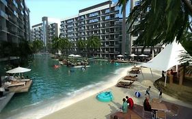 Laguna Beach Resort Pattaya